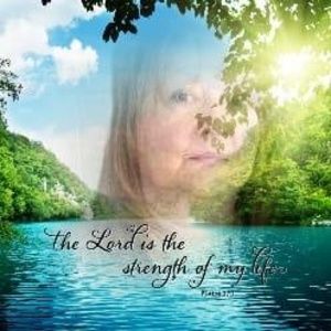 Meet your Posher, Clara